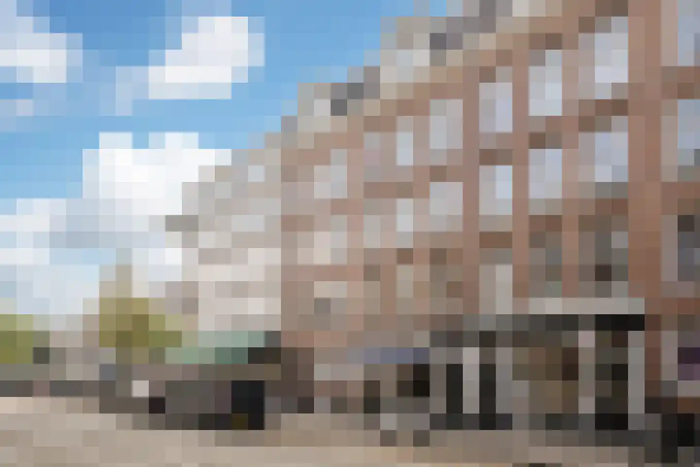 Beukenweg 8 3 Amsterdam thumbnail 36