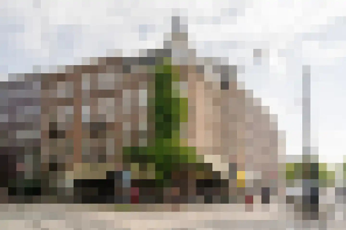 Beukenweg 8 3 Amsterdam thumbnail 37