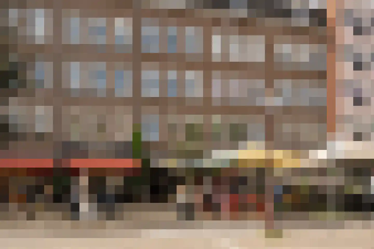 Beukenweg 8 3 Amsterdam thumbnail 40