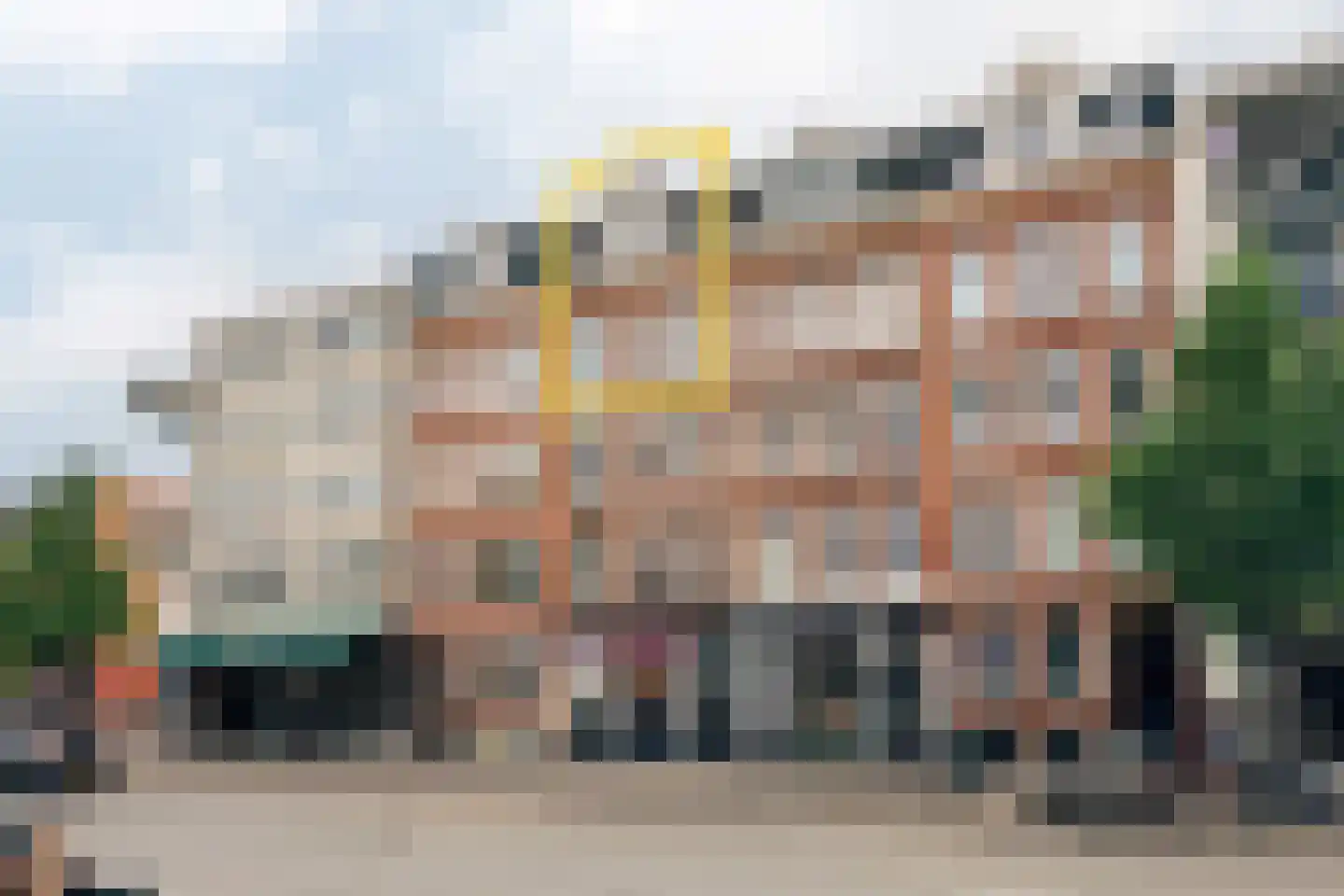 Beukenweg 8 3 Amsterdam thumbnail 7