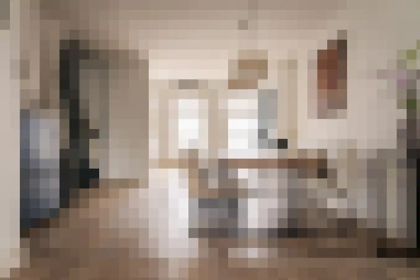 Beukenweg 8 3 Amsterdam thumbnail 9