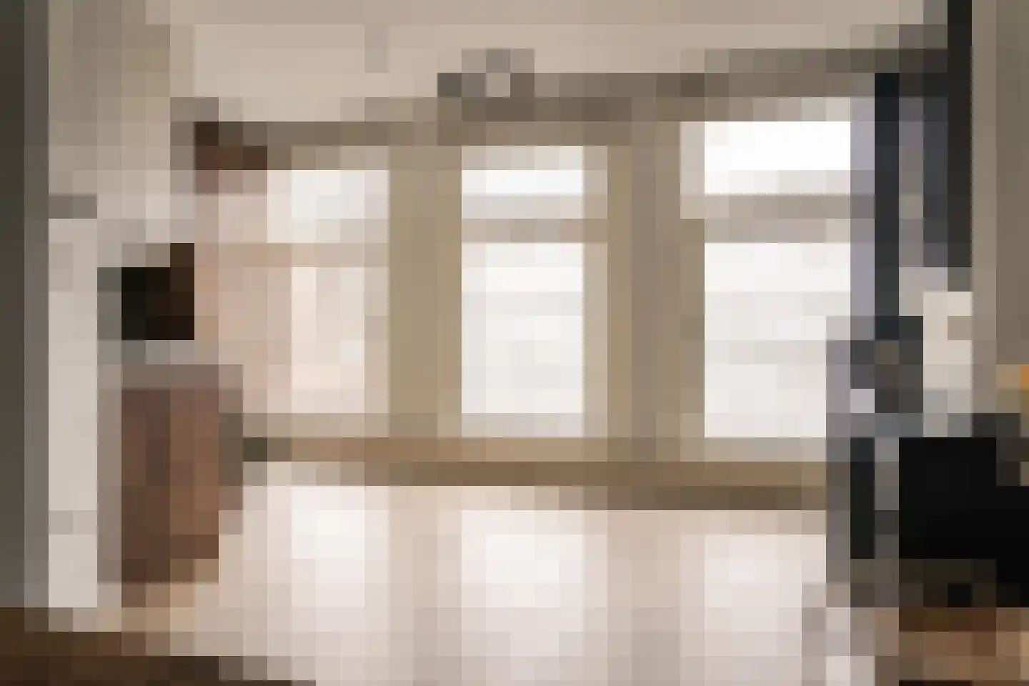 Beukenweg 8 H Amsterdam thumbnail 10