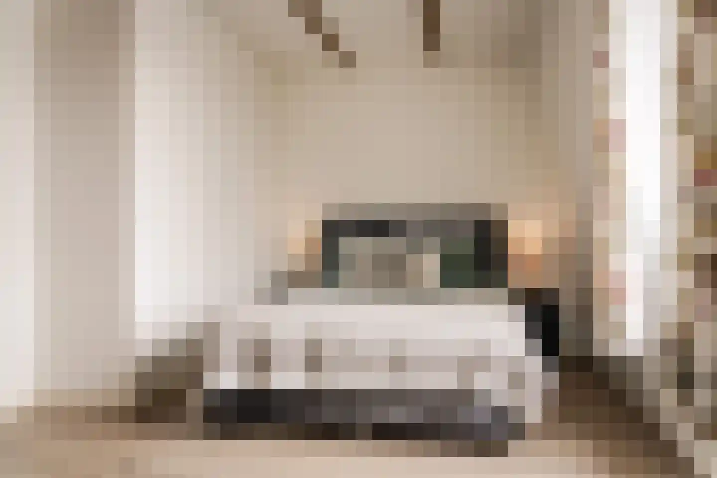 Beukenweg 8 H Amsterdam thumbnail 4