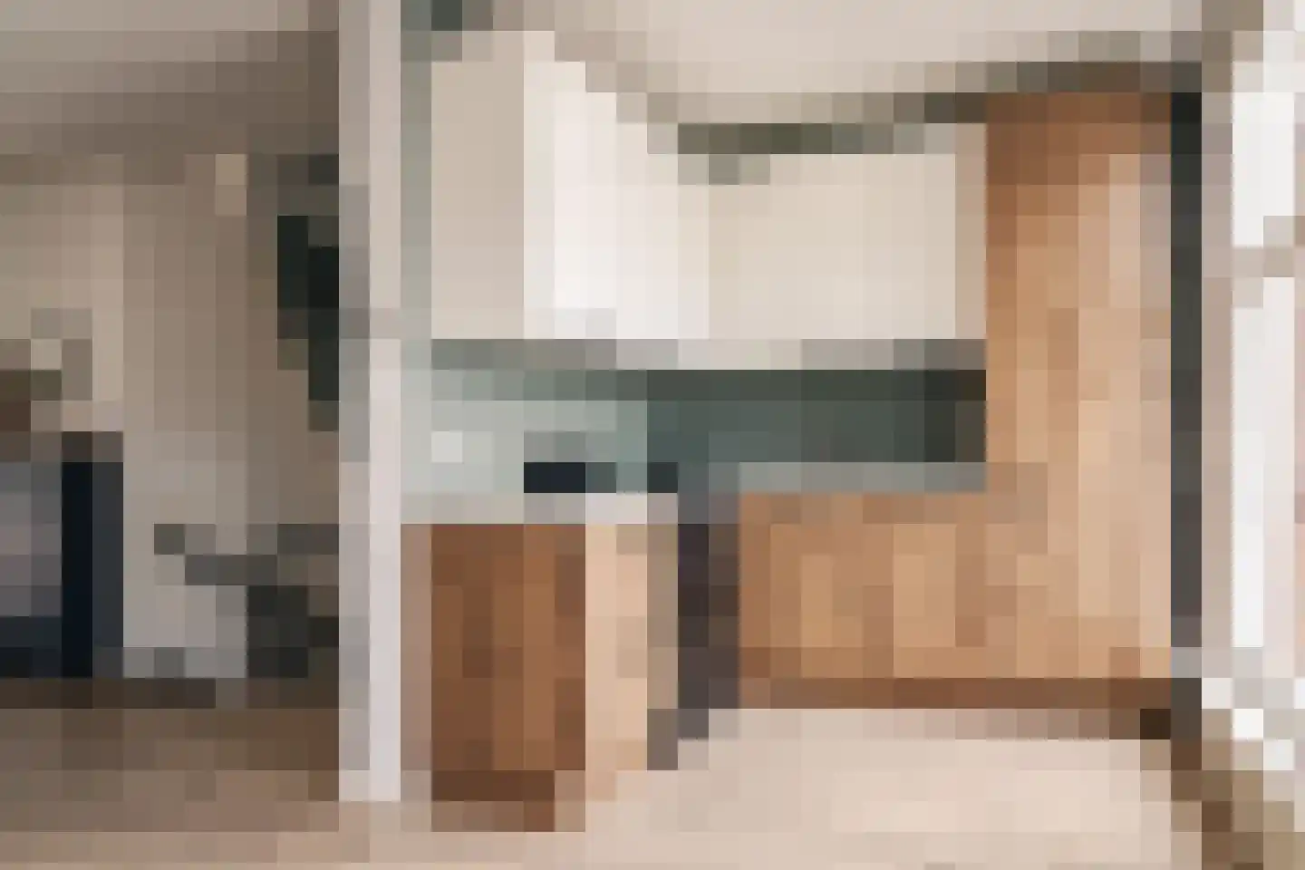 Beukenweg 8 H Amsterdam thumbnail 8