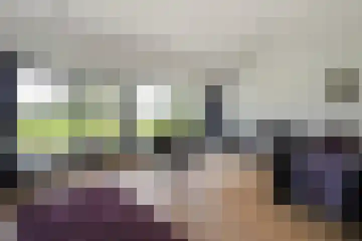 Beukenweg 8 Kampen thumbnail 13