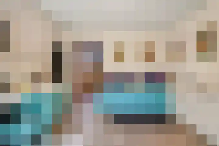 Beukenweg 8 Kampen thumbnail 31