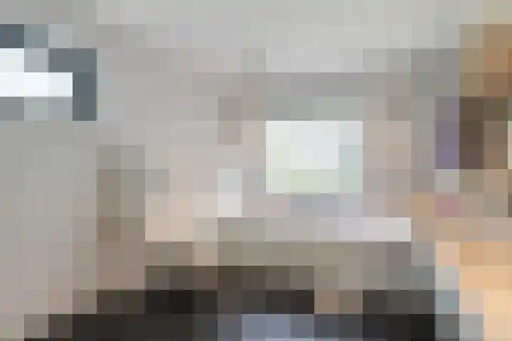 Beukenweg 8 Kampen thumbnail 32