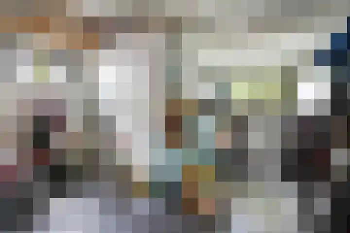 Beukenweg 8 Kampen thumbnail 37