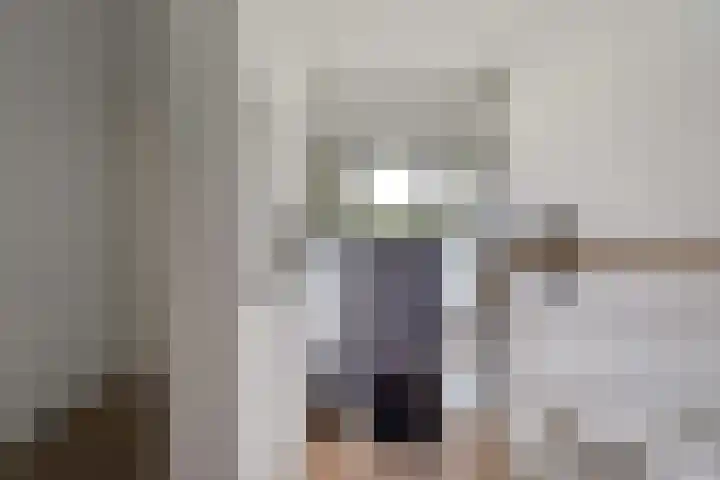 Beukenweg 8 Kampen thumbnail 8