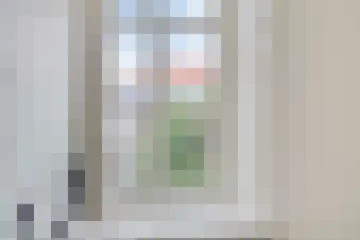 Beukerstraat 19 b Zutphen thumbnail 15