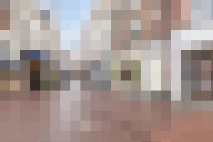 Beukerstraat 19 b Zutphen thumbnail 4