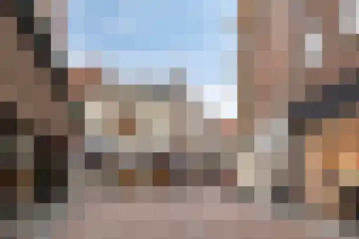 Beukerstraat 33 a Zutphen thumbnail 31