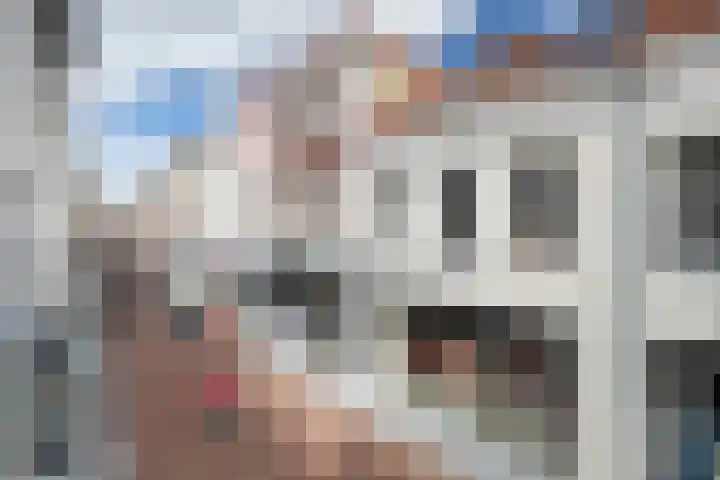 Beukerstraat 33 b Zutphen thumbnail 36