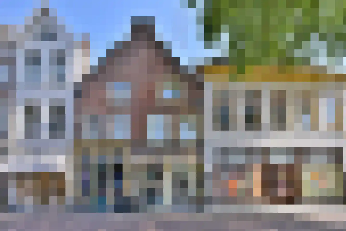 Beukerstraat 83 in Zutphen