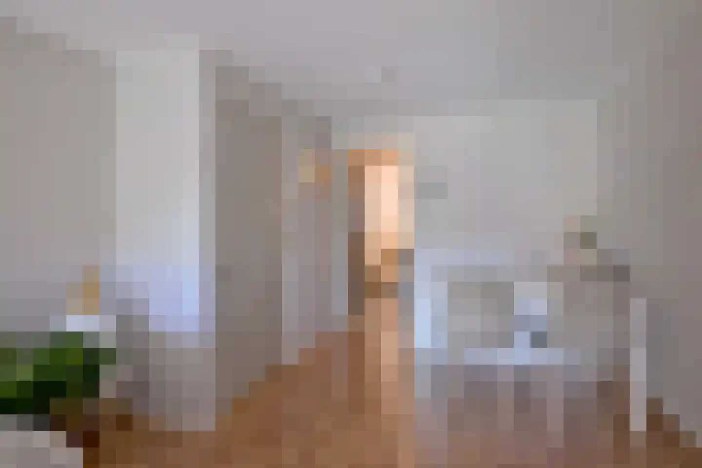 Beukerstraat 83 Zutphen thumbnail 10