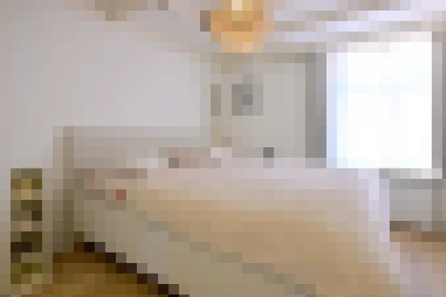 Beukerstraat 83 Zutphen thumbnail 12
