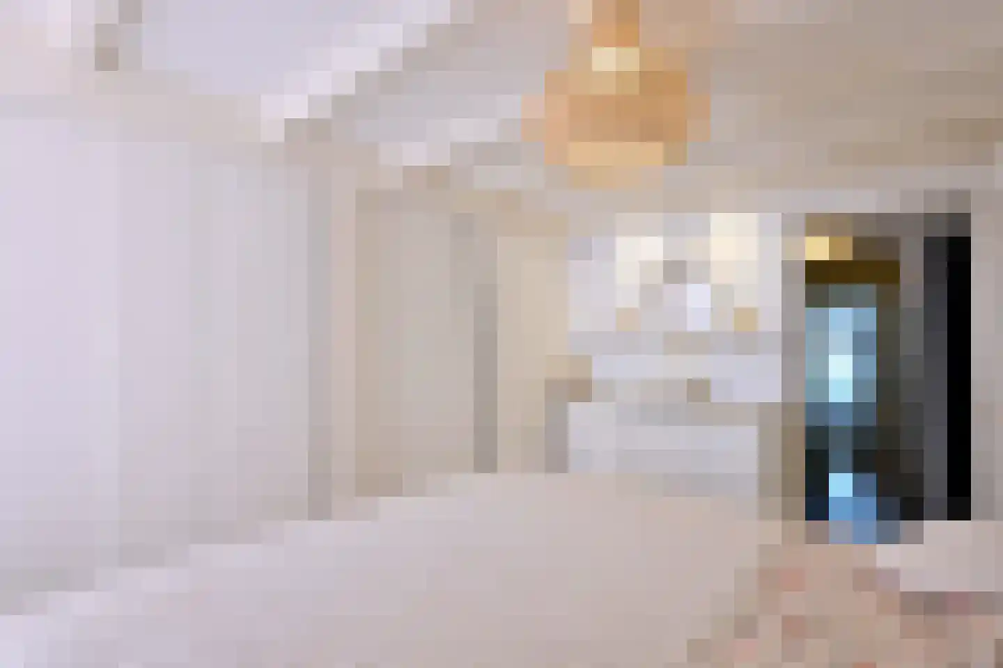 Beukerstraat 83 Zutphen thumbnail 15