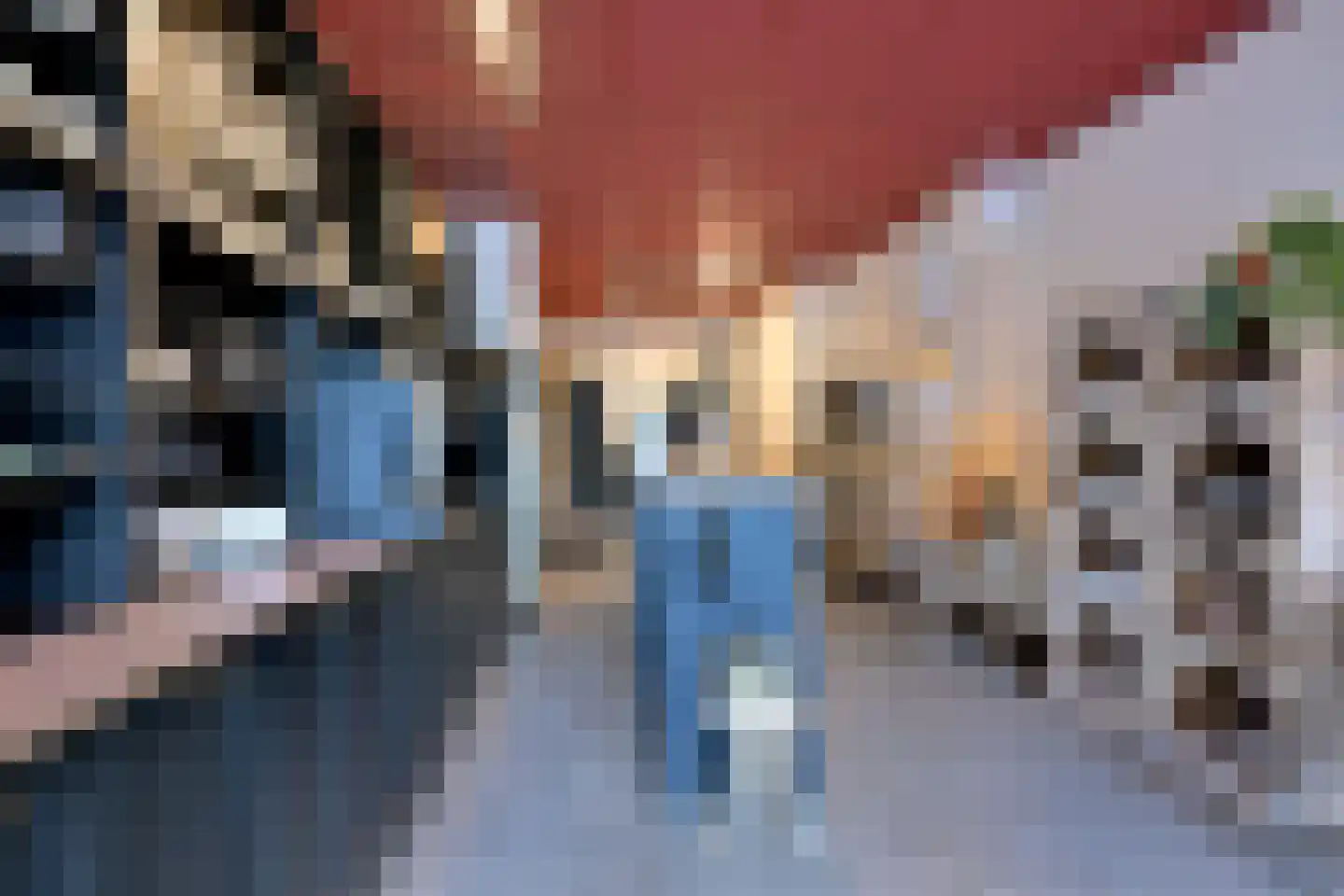 Beukerstraat 83 Zutphen thumbnail 33