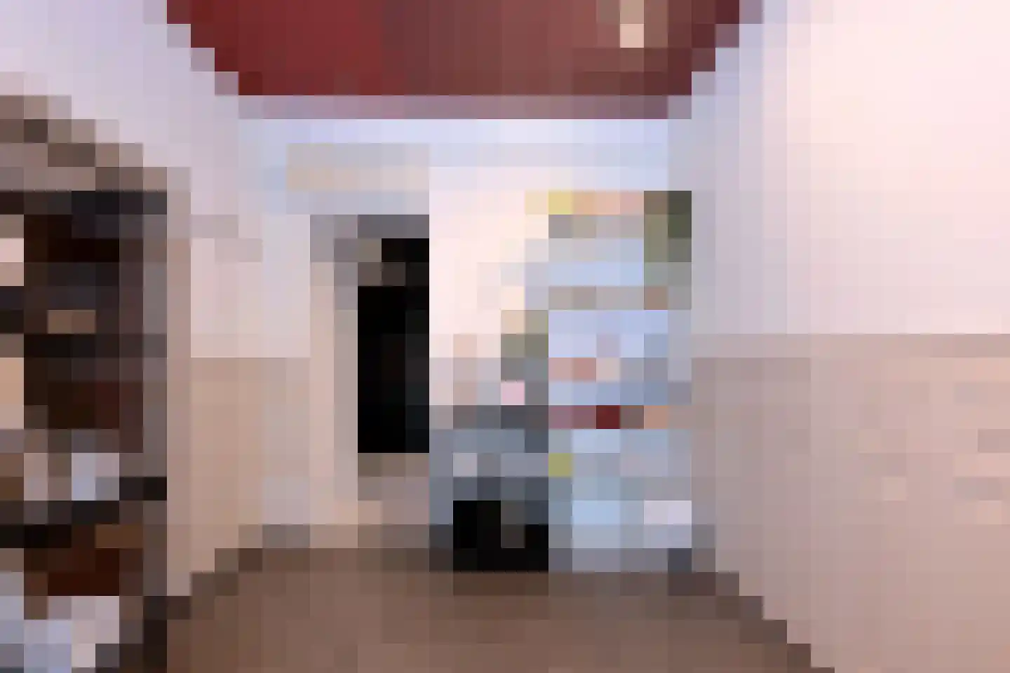 Beukerstraat 83 Zutphen thumbnail 35