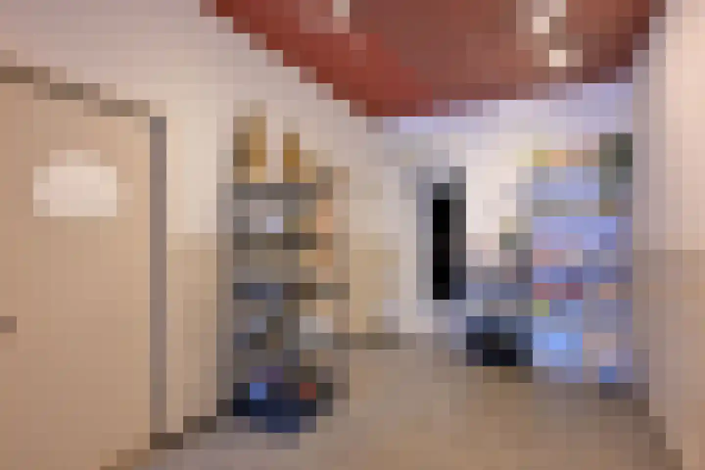 Beukerstraat 83 Zutphen thumbnail 36