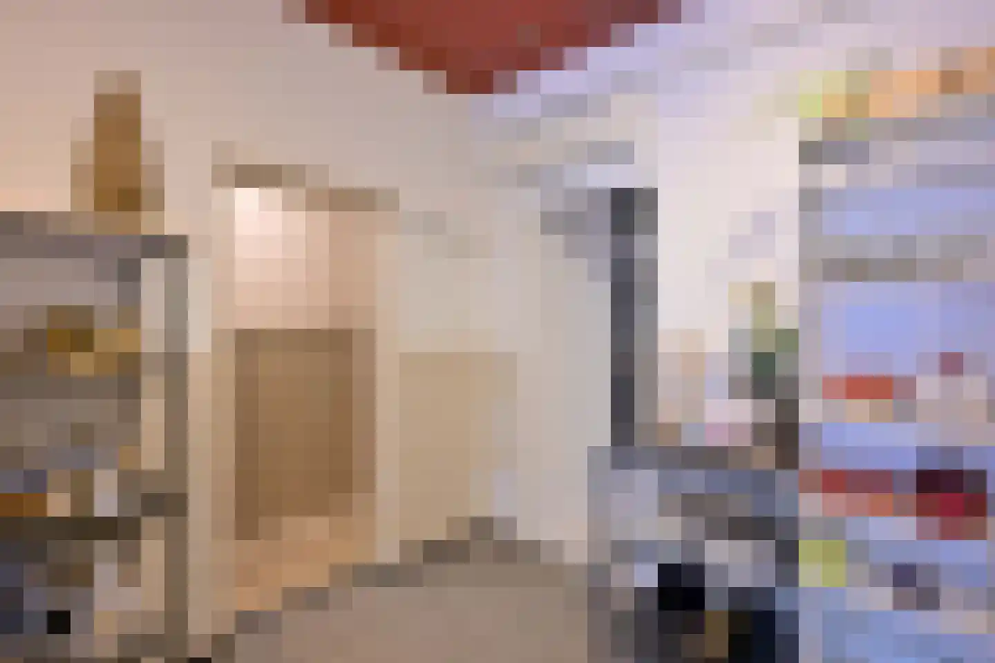 Beukerstraat 83 Zutphen thumbnail 37