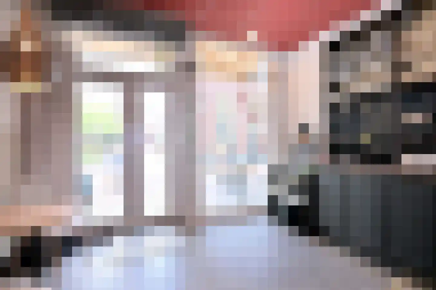 Beukerstraat 83 Zutphen thumbnail 39