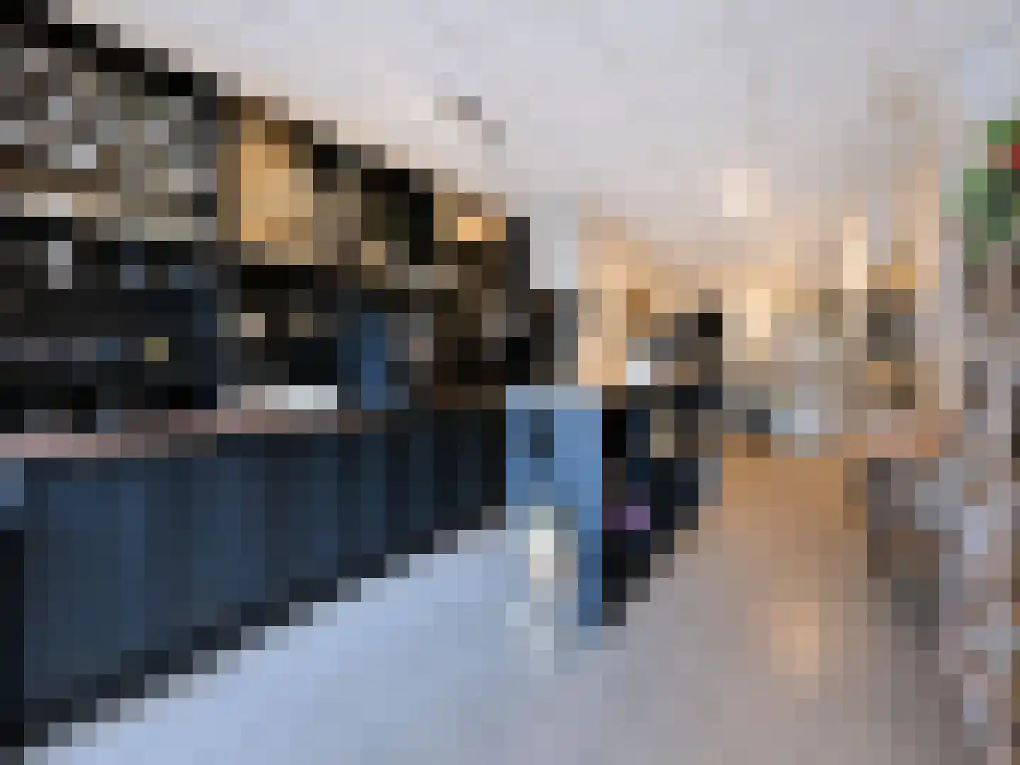 Beukerstraat 83 Zutphen thumbnail 4