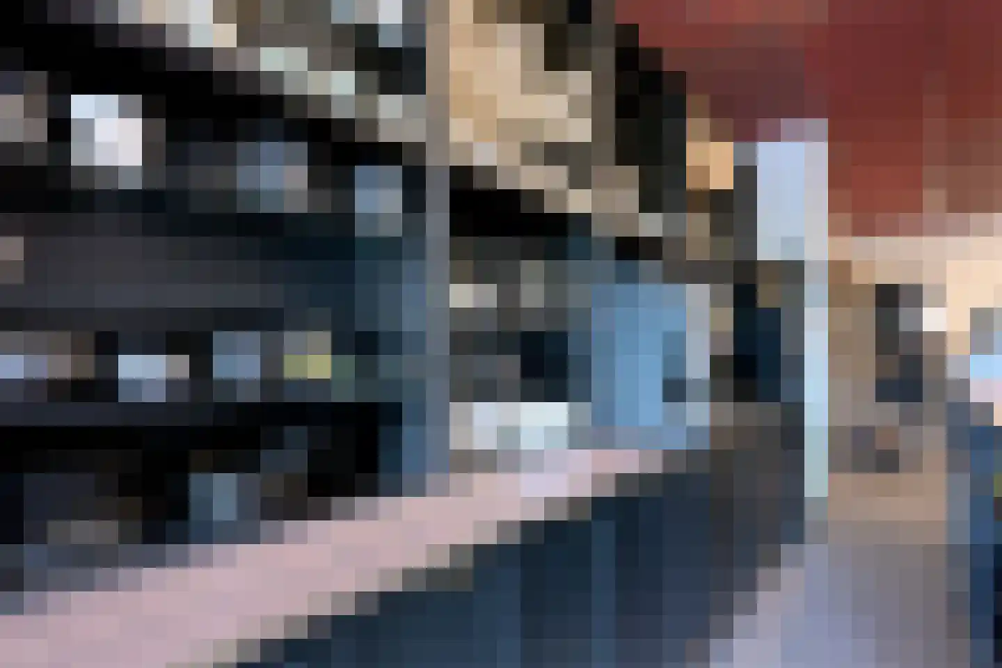Beukerstraat 83 Zutphen thumbnail 41