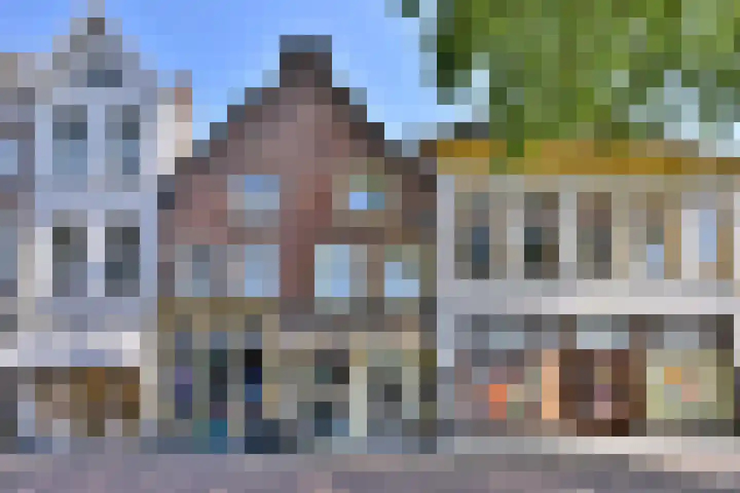 Beukerstraat 83 Zutphen thumbnail 47