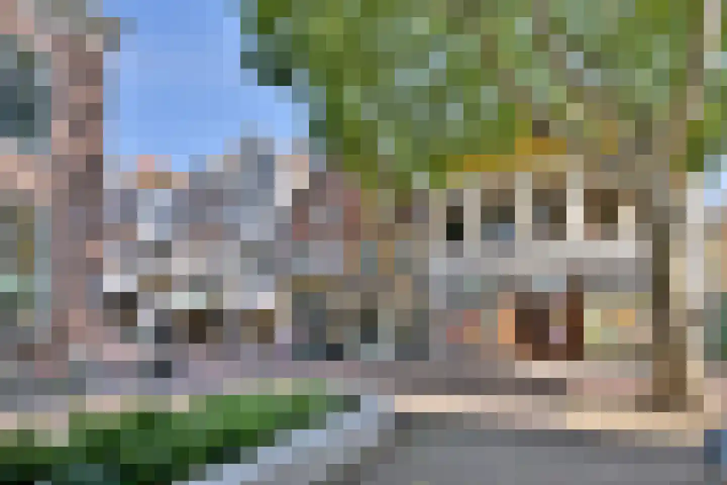 Beukerstraat 83 Zutphen thumbnail 48