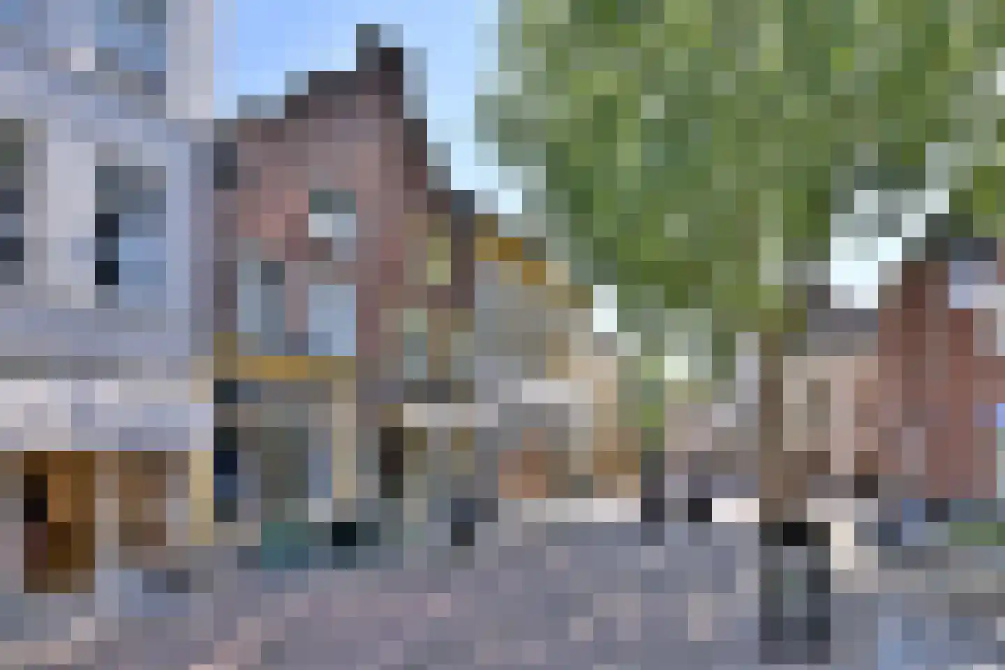 Beukerstraat 83 Zutphen thumbnail 49