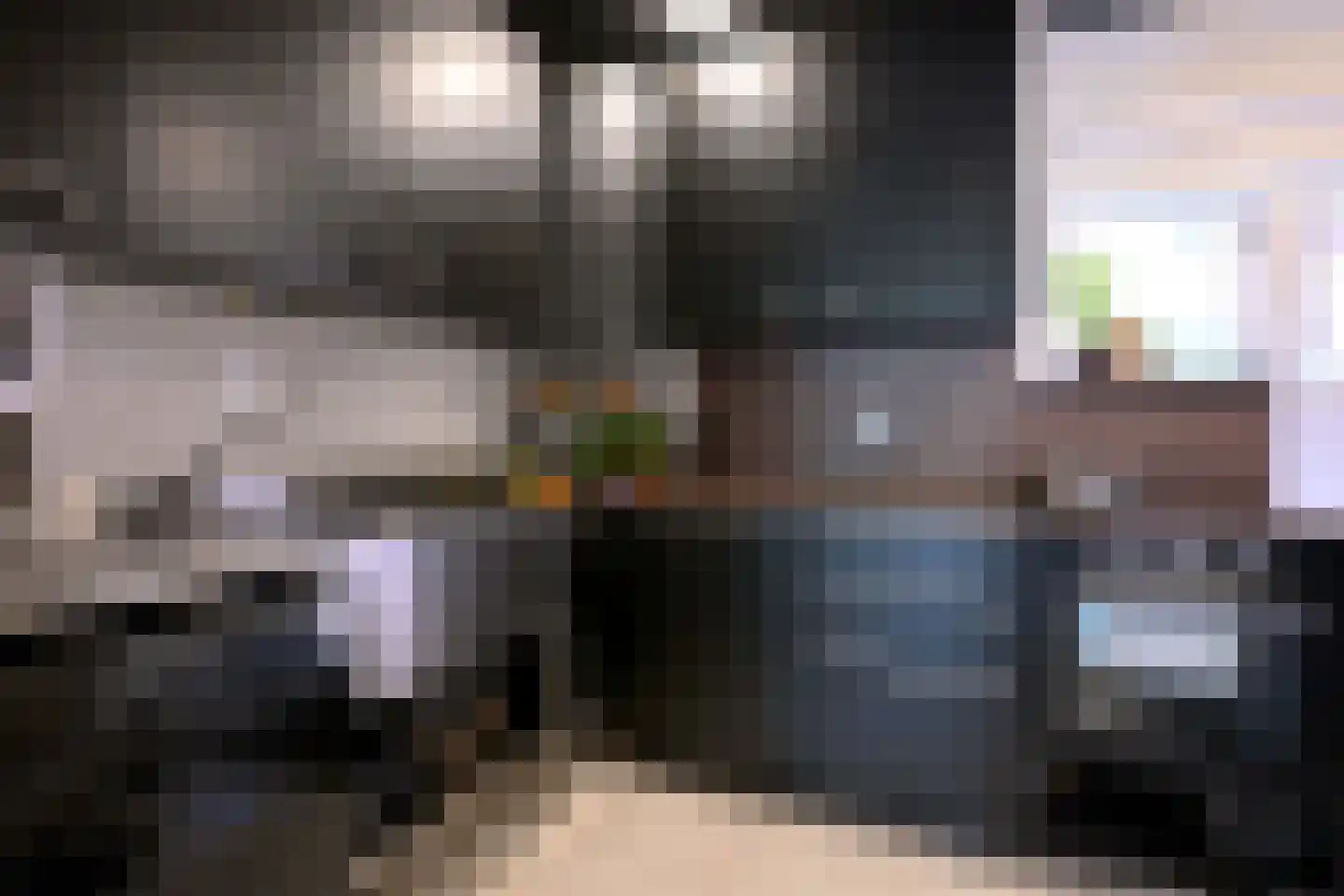 Beukerstraat 83 Zutphen thumbnail 5