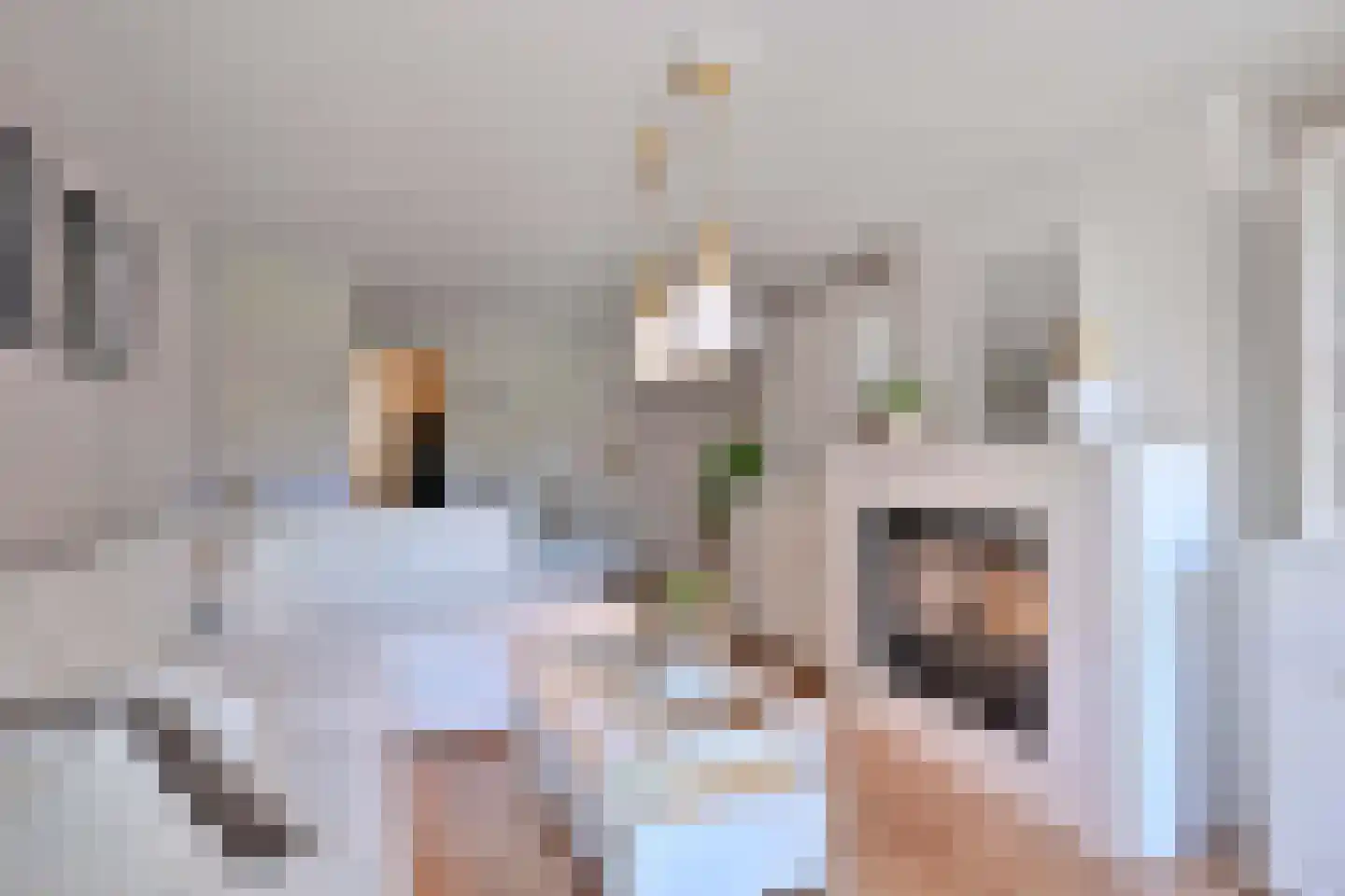 Beukerstraat 83 Zutphen thumbnail 7
