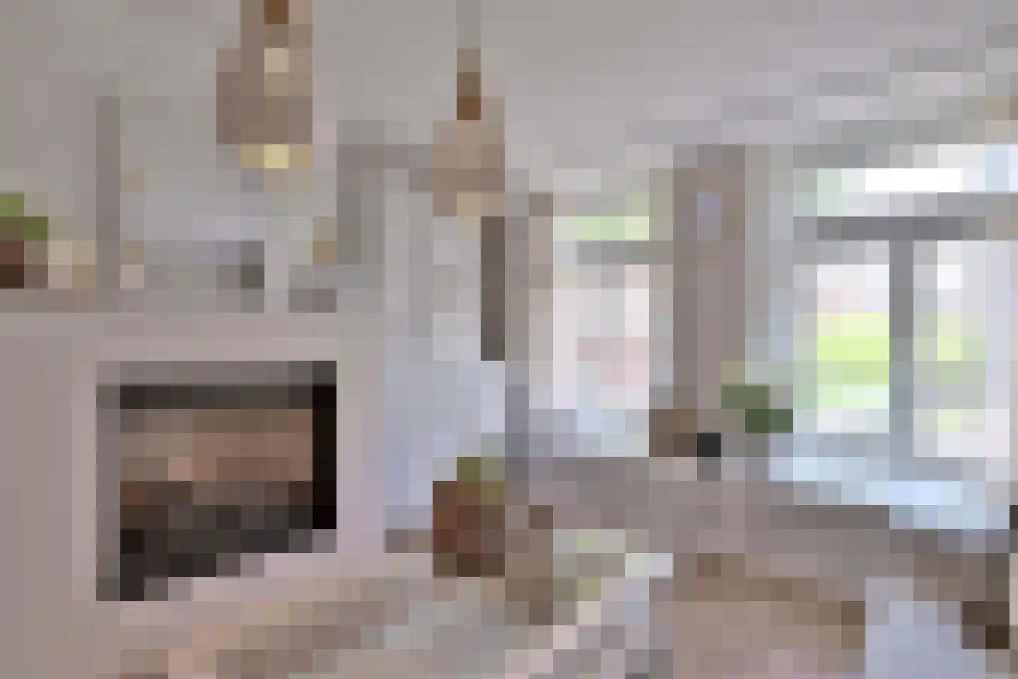 Beukerstraat 83 Zutphen thumbnail 8