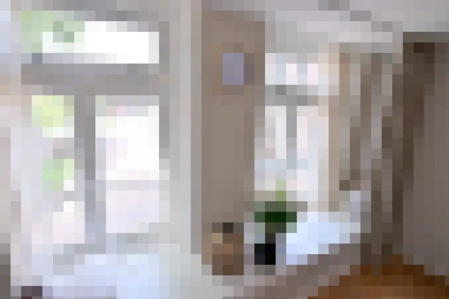 Beukerstraat 83 Zutphen thumbnail 9