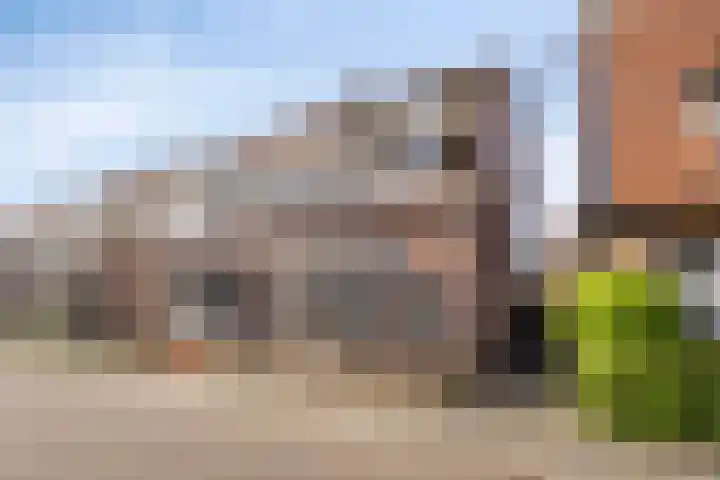 Beukestraat 28 in Krommenie