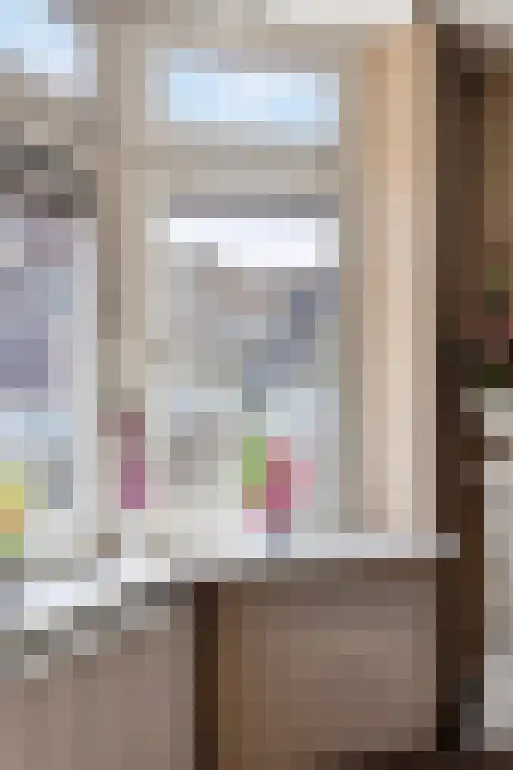 Beukestraat 28 Krommenie thumbnail 10