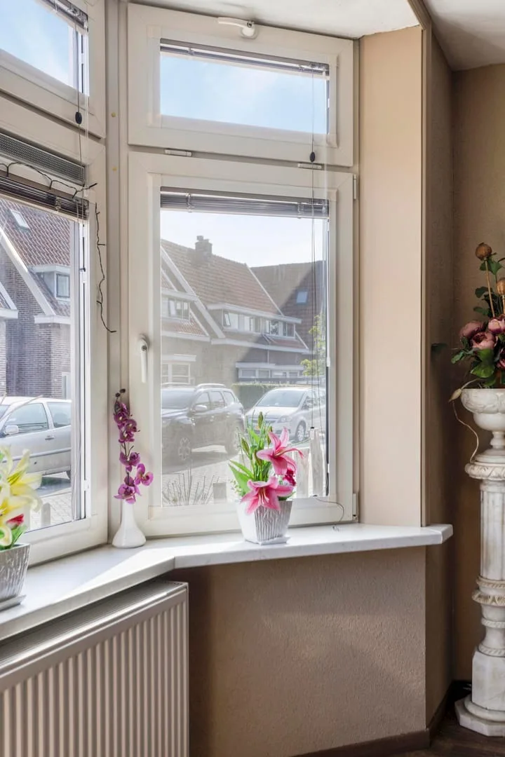 Beukestraat 28 Krommenie thumbnail 10