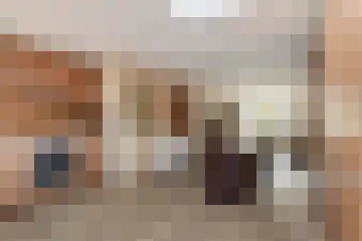 Beukestraat 28 Krommenie thumbnail 15