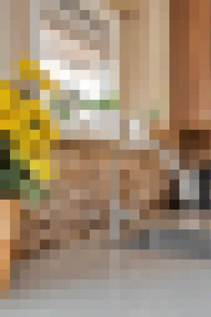 Beukestraat 28 Krommenie thumbnail 17