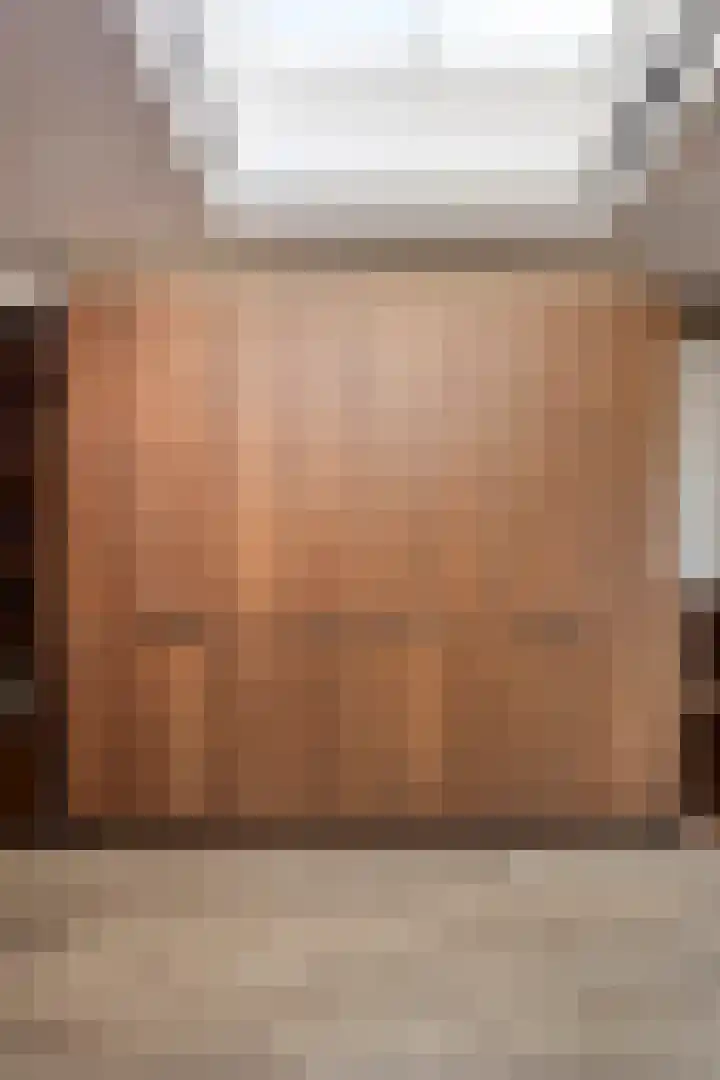 Beukestraat 28 Krommenie thumbnail 20