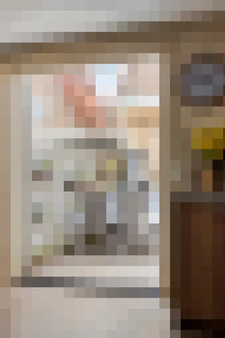 Beukestraat 28 Krommenie thumbnail 21