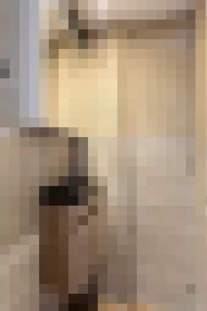Beukestraat 28 Krommenie thumbnail 22