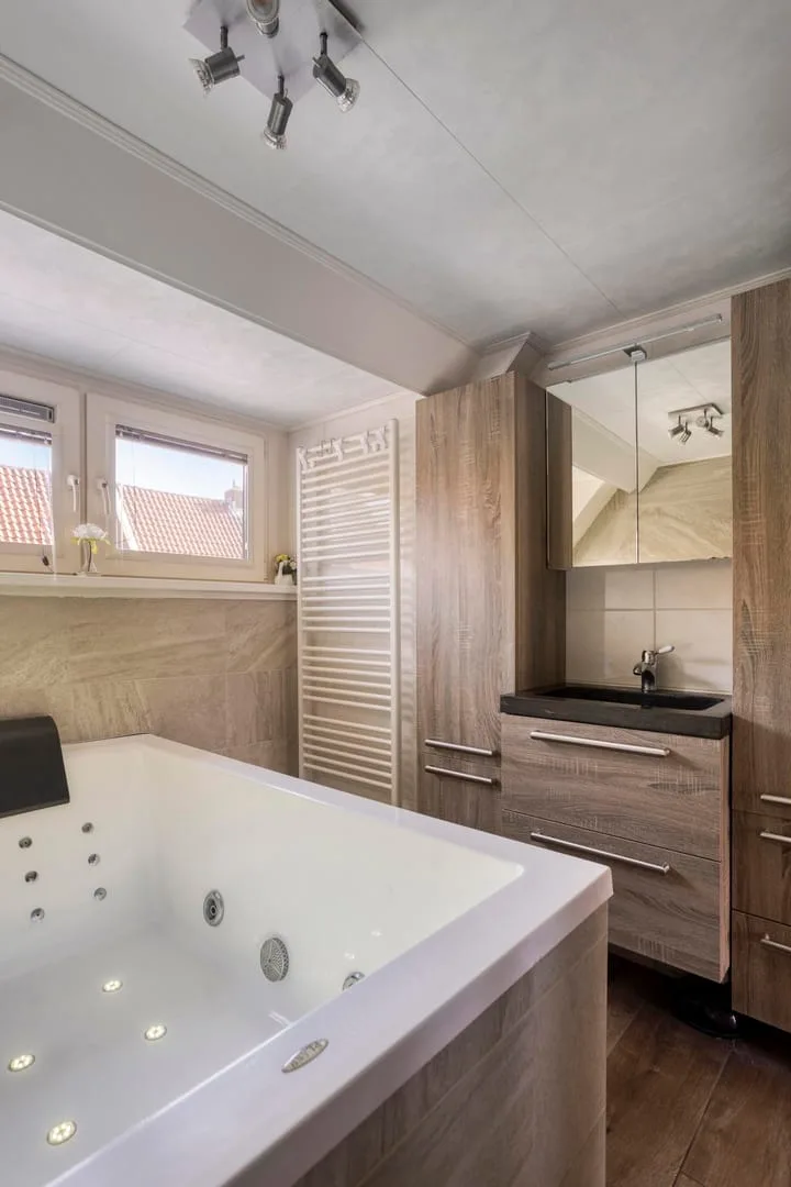 Beukestraat 28 Krommenie thumbnail 29