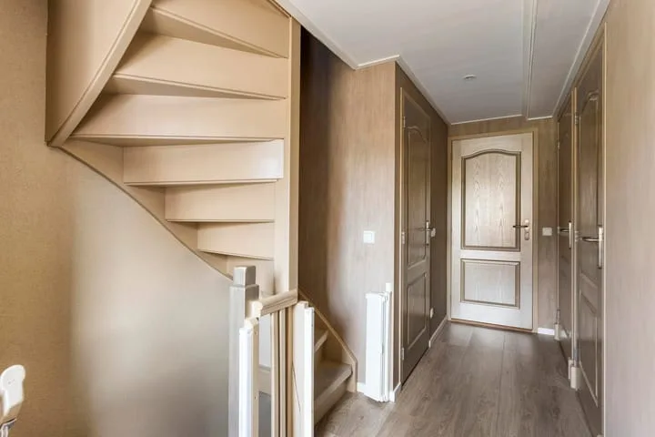 Beukestraat 28 Krommenie thumbnail 31