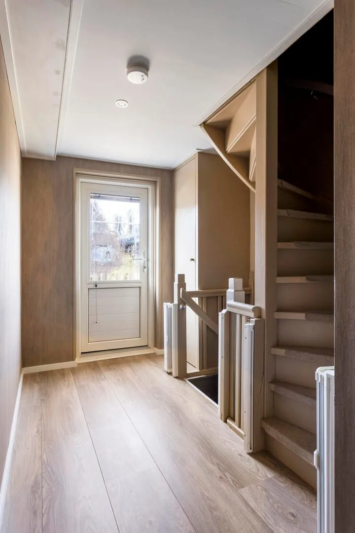 Beukestraat 28 Krommenie thumbnail 32