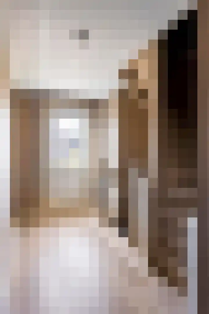 Beukestraat 28 Krommenie thumbnail 32