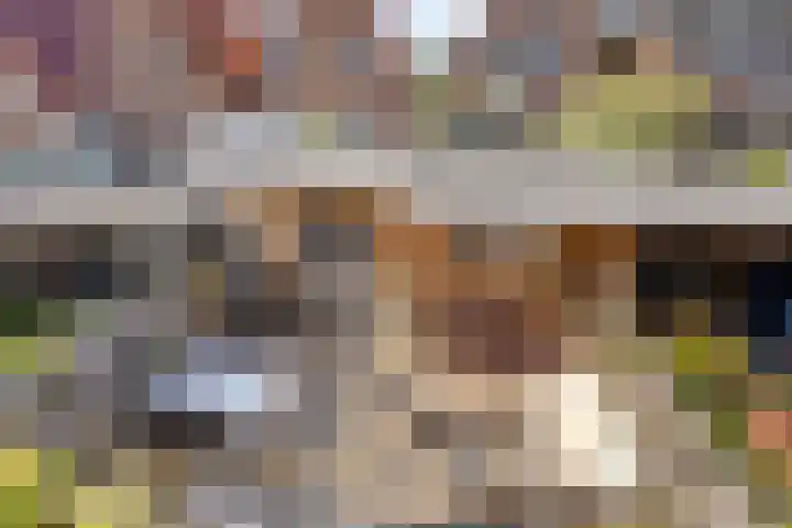 Beukestraat 28 Krommenie thumbnail 36