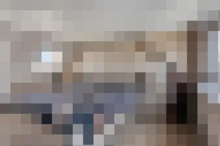 Beukestraat 28 Krommenie thumbnail 37