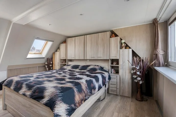 Beukestraat 28 Krommenie thumbnail 37